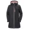 Helly hansen Belfast Winter 파카