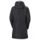 Helly hansen Belfast Winter 파카