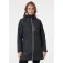 Helly hansen Belfast Winter 파카