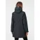 Helly hansen Belfast Winter 파카