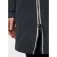 Helly hansen Parka Belfast Winter