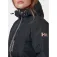 Helly hansen Belfast Winter 파카