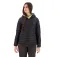 Helly Hansen Sirdal Insulator down jacket