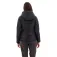 Helly hansen Sirdal Insulator down jacket