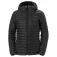 Helly hansen Sirdal Insulator down jacket
