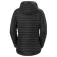Helly hansen Sirdal Insulator down jacket