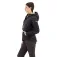 Helly hansen Sirdal Insulator down jacket