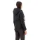Helly hansen Sirdal Insulator down jacket