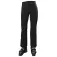 Helly hansen Bellissimo 2 broek