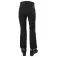Helly hansen Bellissimo 2 bukser