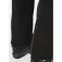 Helly hansen Bellissimo 2 bukser