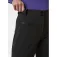 Helly hansen Bellissimo 2 pants