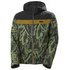 Helly hansen Giacca Omega