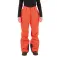 Helly hansen Pantaloni Switch Cargo Insulated