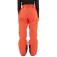 Helly hansen Pantalon Switch Cargo Insulated