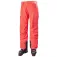 Helly hansen Pantaloni Switch Cargo Insulated