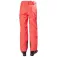 Helly hansen Pantalon Switch Cargo Insulated