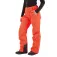 Helly hansen Pantaloni Switch Cargo Insulated