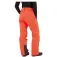Helly hansen Pantaloni Switch Cargo Insulated