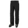 Helly hansen Pantalon Rapid
