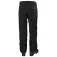 Helly hansen Rapid byxor
