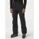 Helly hansen Pantalon Rapid