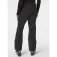 Helly hansen Rapid byxor
