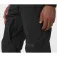 Helly hansen Pantalon Rapid