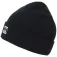 Helly hansen Bonnet Urban Cuff
