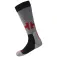 Helly hansen Alpine Medium lange socken