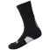 Helly hansen Mitjons llargs Hiking Warm Crew