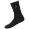 Helly Hansen Mitjons llargs Everyday Wool 2 parells