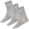 Helly hansen Chaussettes courtes Wool Basic 3 paires