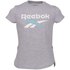 Reebok T-shirt à manches courtes Classic