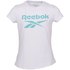 Reebok Lock Up short sleeve T-shirt