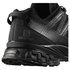 Salomon Chaussures de trail running XA Pro 3D V8