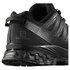 Salomon Chaussures de trail running larges XA Pro 3D v8