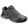 Salomon XA Pro 3D V8 GORE-TEX® trail running shoes