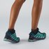 Salomon XA Pro 3D v8 Goretex Trail Running Schuhe