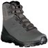 Salomon OUTblast TS CS WP Hiking Boots