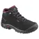 Salomon Shelter CS WP hiking boots