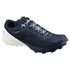 Salomon Sense 4 Pro Trail Running Shoes