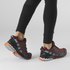Salomon XA Pro 3D V8 Trail Running Shoes