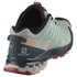 Salomon XA Pro 3D v8 Trail Running Shoes