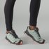 Salomon XA Pro 3D v8 Trail Running Shoes