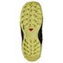 Salomon Chaussures Trail Running XA Pro 3D CSWP