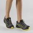 Salomon Chaussures Trail Running XA Pro 3D CSWP
