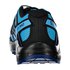 Salomon Chaussures Trail Running XA Pro 3D Junior