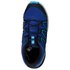 Salomon Speedcross CSWP Junior Trail Running Shoes
