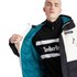 Timberland Jacka Outdoor Archive Puffer